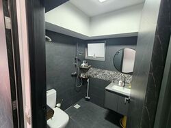 Blk 519C Centrale 8 At Tampines (Tampines), HDB 3 Rooms #556376181